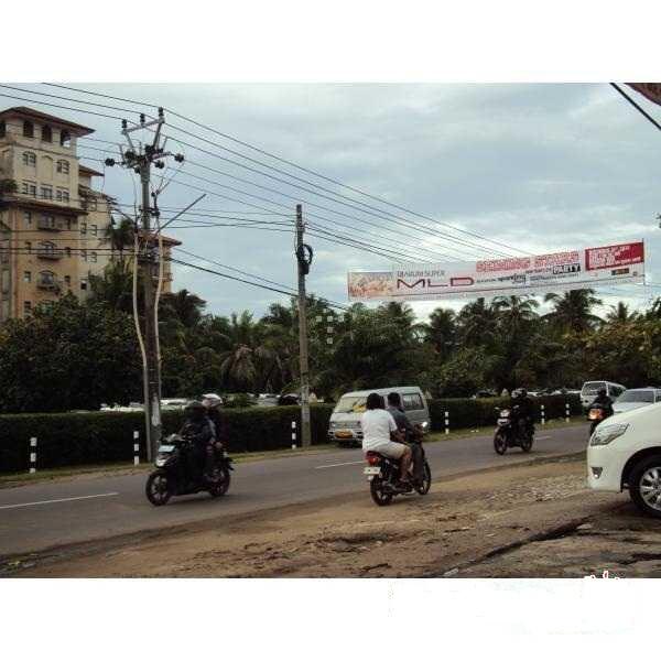 TANAH SUPER PROSPEKTIF