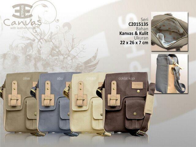 tas etphis