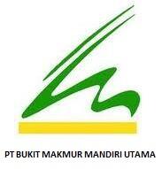 PT. BUKIT MAKMUR MANDIRI UTAMA