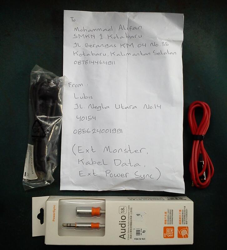 SONY ERICSSON HPM-70 WALKMAN HPM-64 BASSREFLEX EARPHONE HANDSFREE + EXT 3.5MM BANDUNG