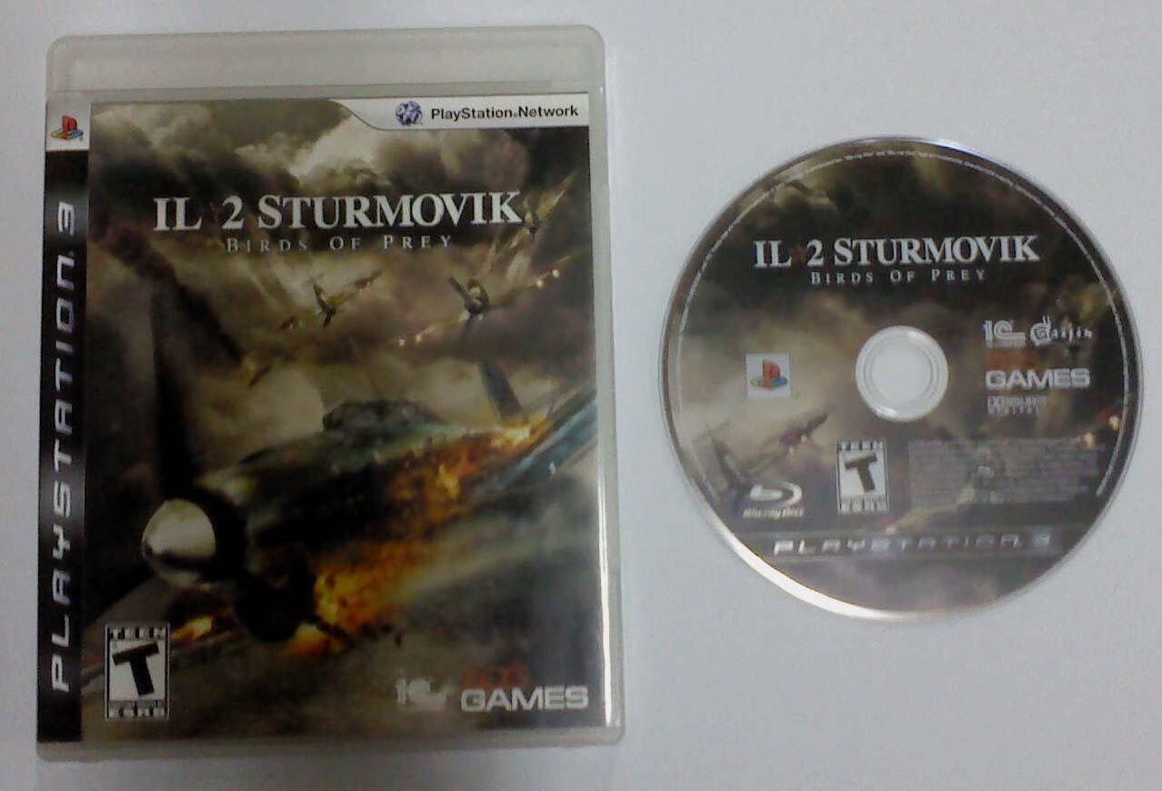 PS3 Game Original 2nd murah, Call of Duty, Dragon Age, Oblivion, Pro Evolution Soccer