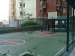 Apartemen Casablanca East Residences, Two Bed Room, Lantai 2, Rp.285.000.000