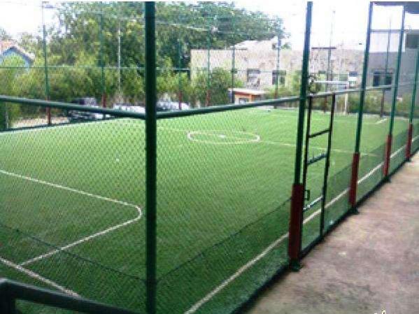 Apartemen Casablanca East Residences, Two Bed Room, Lantai 2, Rp.285.000.000