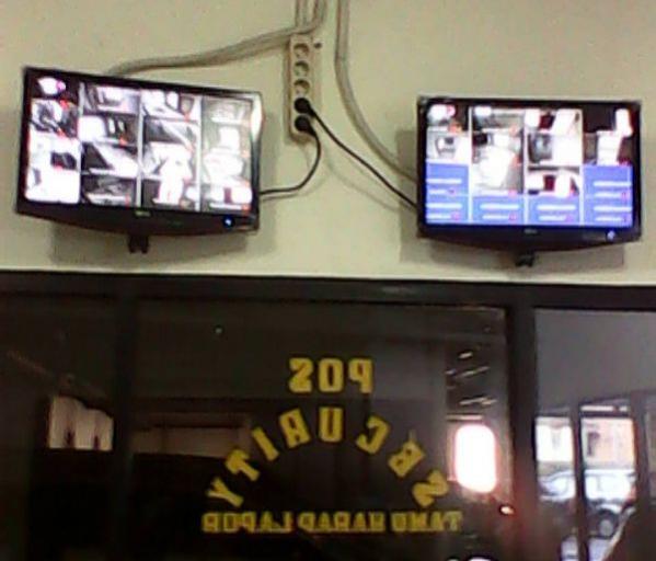 Apartemen Casablanca East Residences, Two Bed Room, Lantai 2, Rp.285.000.000