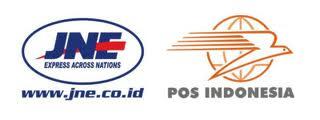 DVD PC games murah Surabaya!! Update tiap minggu ! kirim seluruh Indonesia