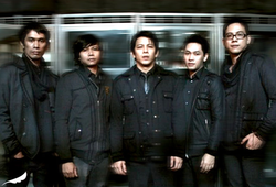 &#91;&#93;&#91;&#93; Favorite &#91;&#93;&#91;&#93; Pengisi Musik Industri Indonesia &#91;&#93;&#91;&#93; Versi TS &#91;&#93;&#91;&#93; 