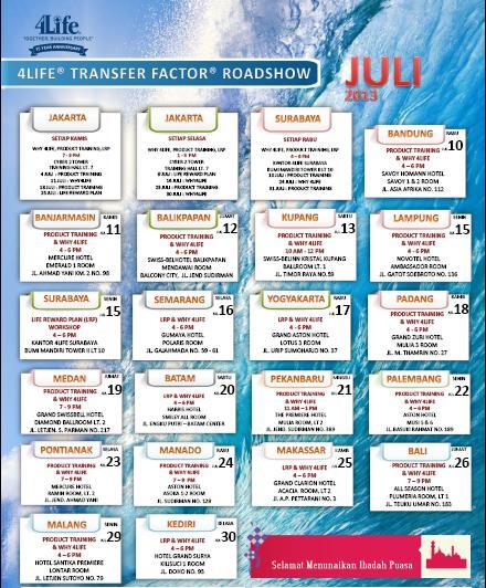 MLM Baru Grand Opening, Produk Tanpa Kompetitor, Peluang Sangat Luar Biasa