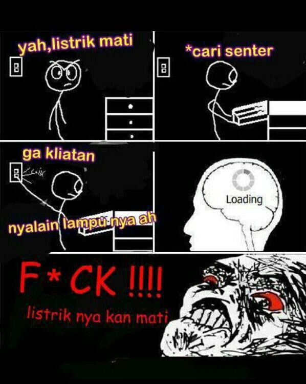 #WeAreMimakers @MemeCOMIK Original FROM Twitter,