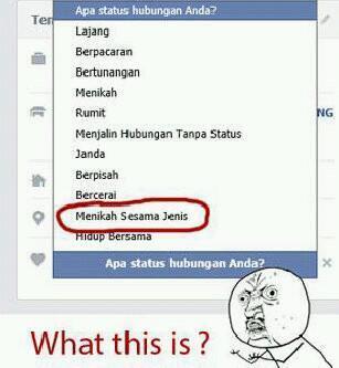 #WeAreMimakers @MemeCOMIK Original FROM Twitter,