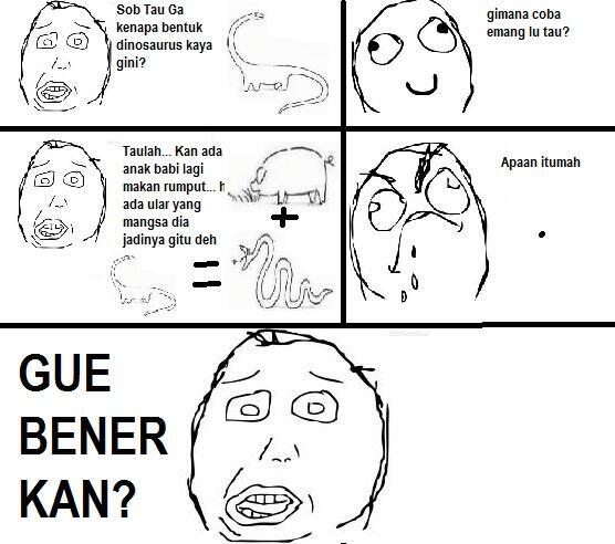 #WeAreMimakers @MemeCOMIK Original FROM Twitter,