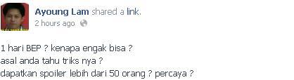 &#91;doremi89&#93;★★★★ADMEDIAPROFIT ★ ROI 130% ★RCB 100% ★ $10/share★★★★