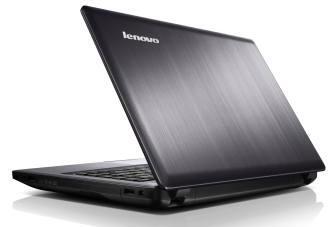 lenovo g480 core i5