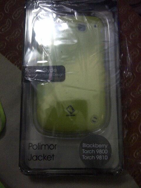 Capdase Fuze Alumor Softjacket bb Q10 Samsung Iphone 5 4s HTC Sensation Ipad Ipod5