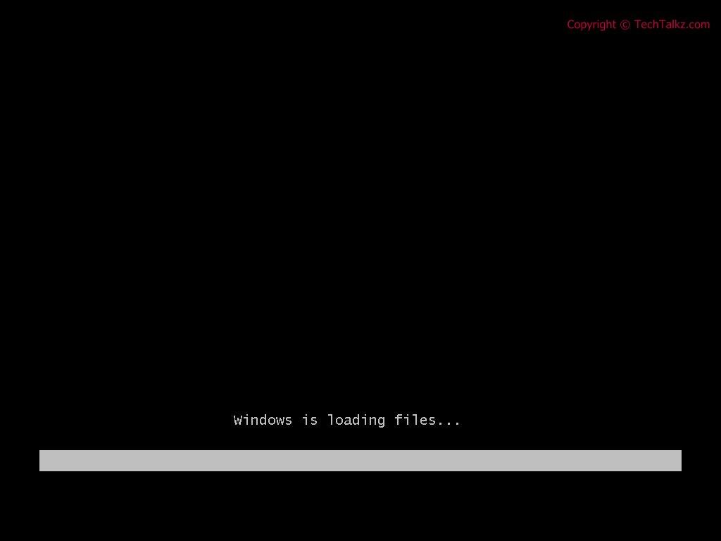 Flashdisk Installer Windows 7 & Windows 8.1