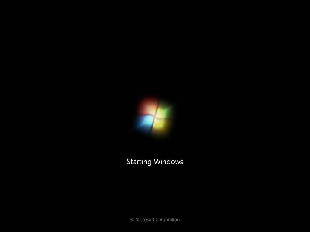Flashdisk Installer Windows 7 & Windows 8.1