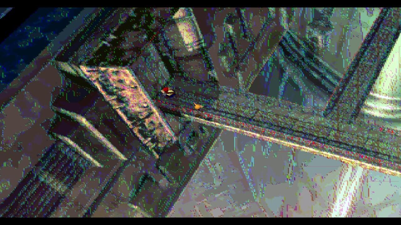 Yg Ngerti Emulator PSX/EPSXE masuk gan.. (need help)