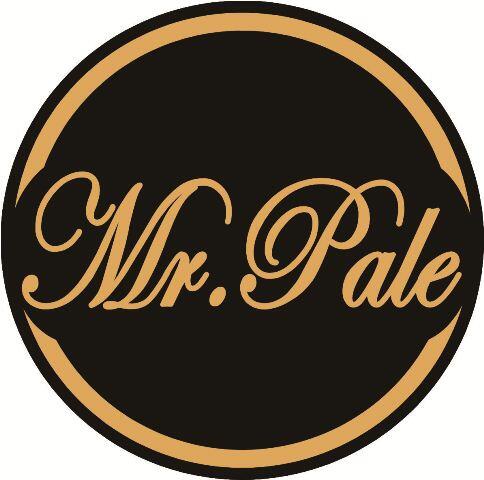 = MR PALE = DENIM BAG SPECIALITY | POSTMAN AND BACKPACK