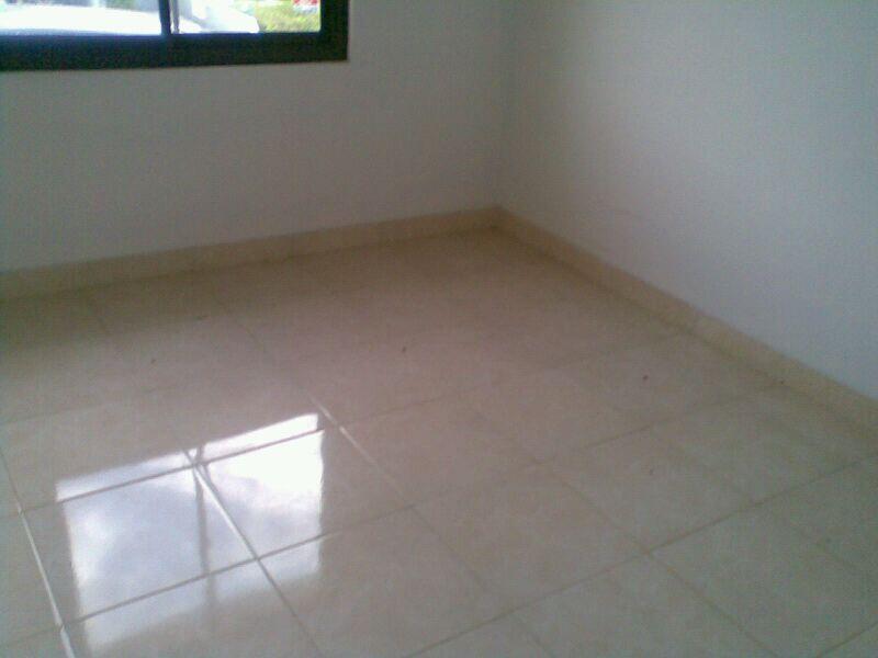 Rumah Tinggal