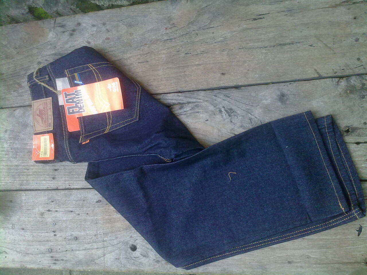  Jual  jual  Celana  jeans murah LEE COOPER WRANGLER LEVI S 