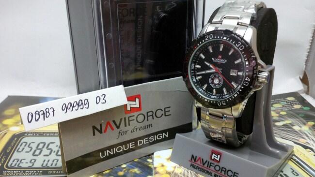 Cari JAM TANGAN UP TO DATE CASIO G SHOCK NIXON TAG HEUER 