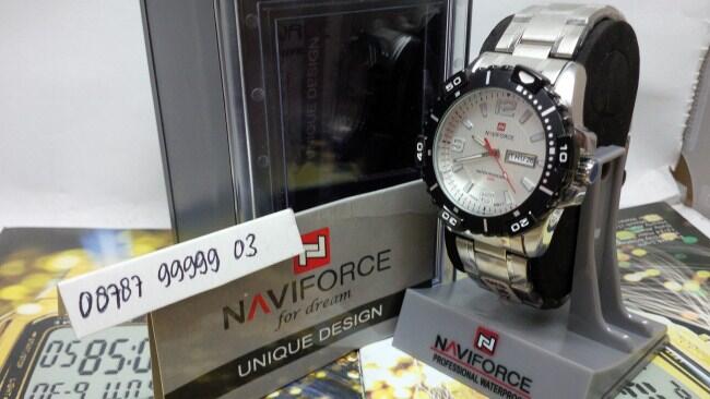 Cari JAM TANGAN UP TO DATE CASIO G SHOCK NIXON TAG HEUER Cari JAM TANGAN UP TO DATE CASIO G SHOCK NIXON TAG HEUER