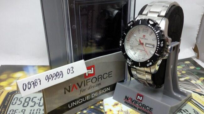 Cari JAM TANGAN UP TO DATE CASIO G SHOCK NIXON TAG HEUER 