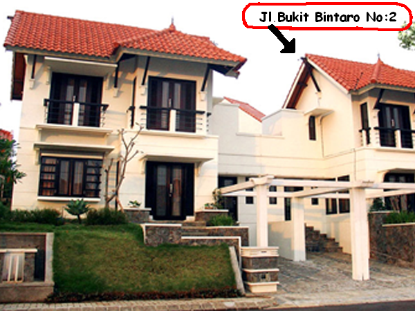JUAL CEPAT RUMAH ASRI, NYAMAN MURAH DAN SEJUK DI BATU MALANG
