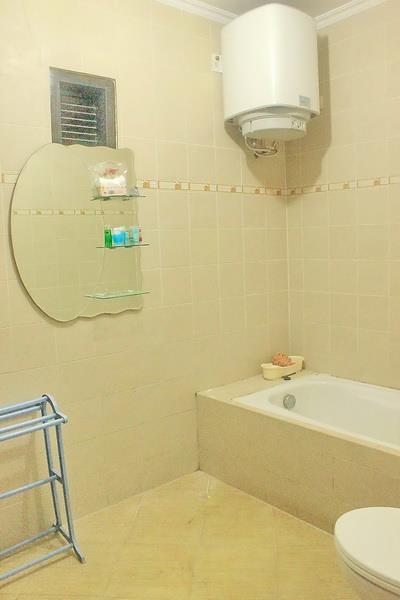 JUAL CEPAT RUMAH ASRI, NYAMAN MURAH DAN SEJUK DI BATU MALANG