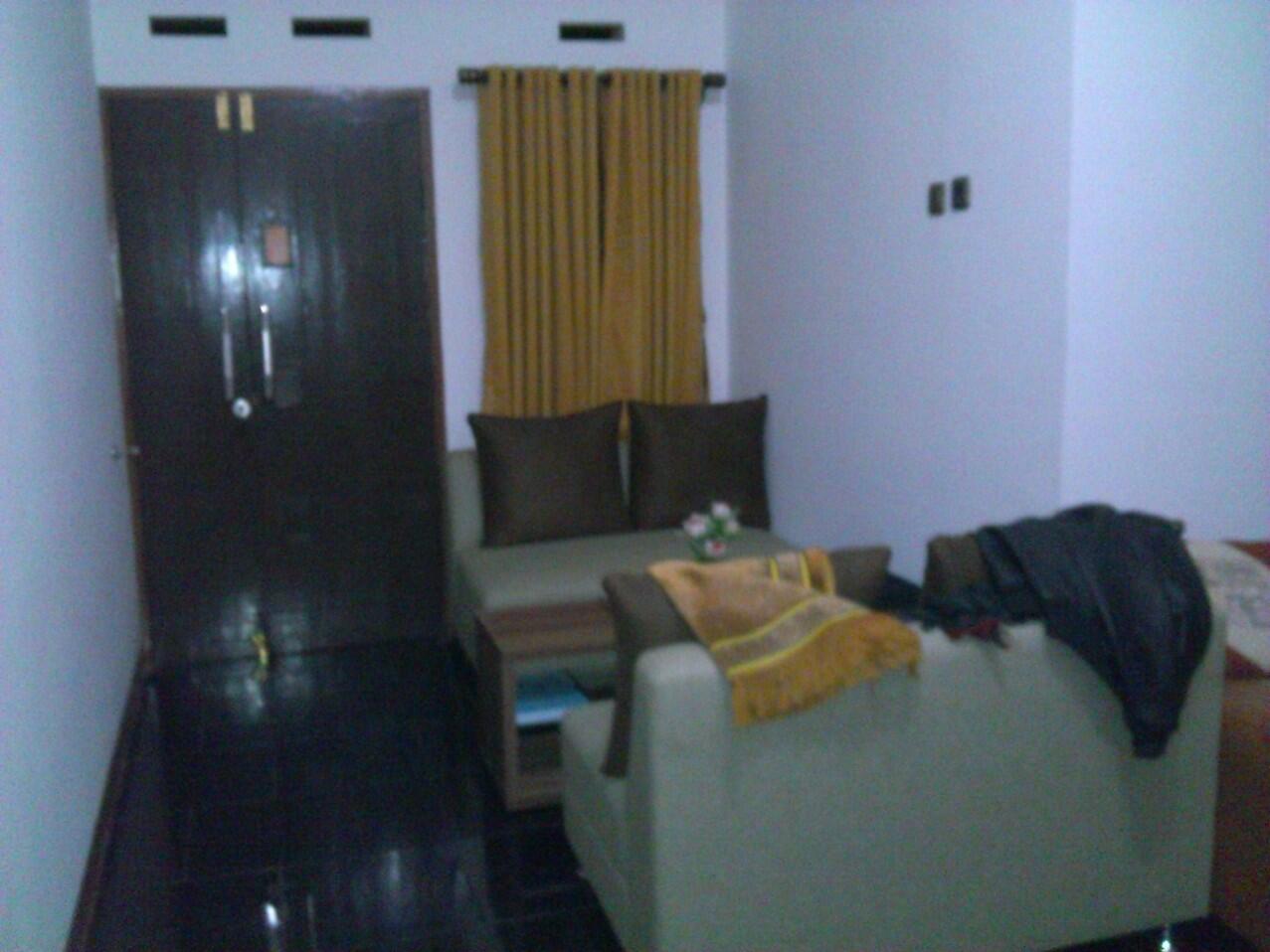 rumah minimalis plus bonus