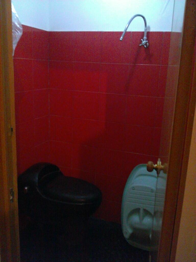 rumah minimalis plus bonus
