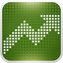Reksadana iPhone App