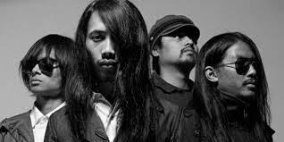 The S.I.G.I.T Tolak Tampil di Acara Musik Pagi