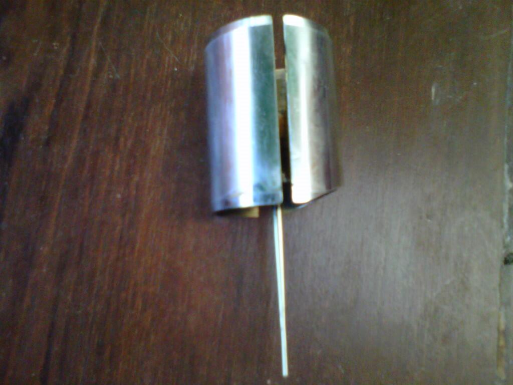 KARBURATOR PE 28 TDR