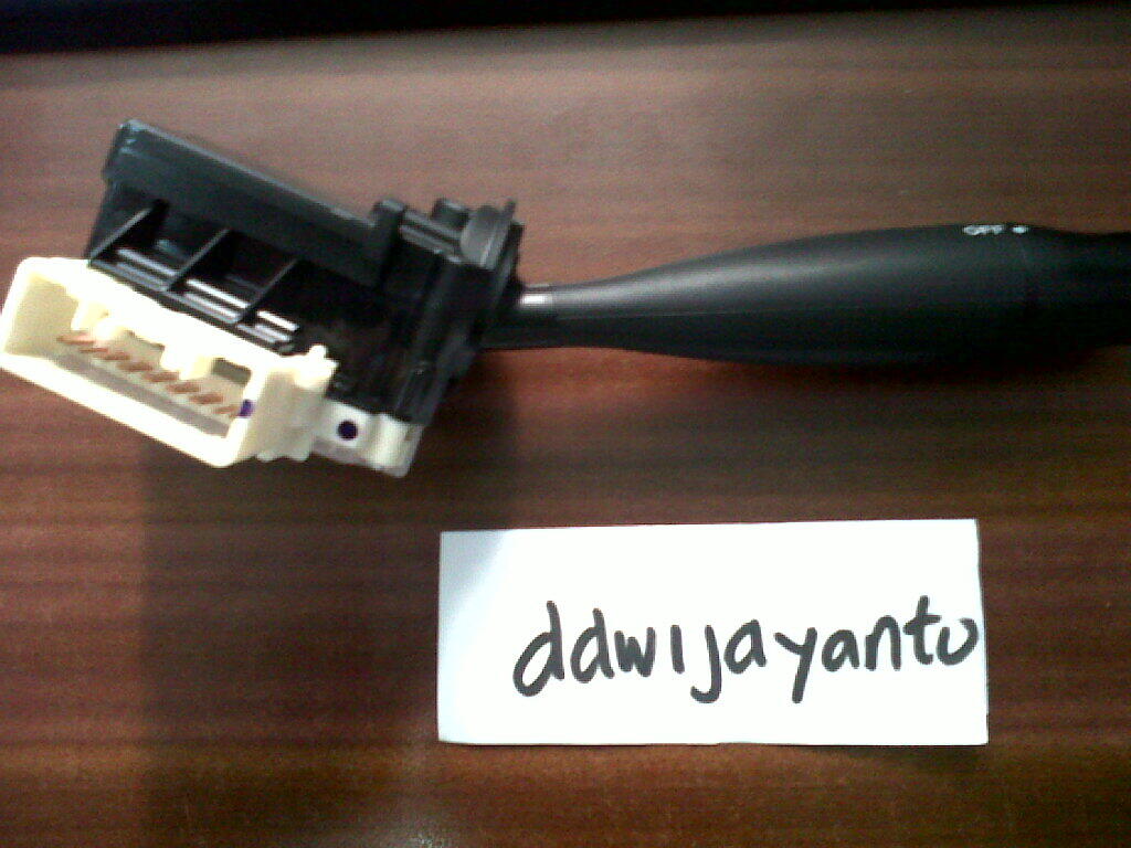 terjual jual switch headl saklar lu depan avanza kijang innova kaskus terjual jual switch headl saklar lu depan avanza kijang innova kaskus