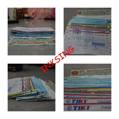 Bagpack / Tas Punggung Dickies