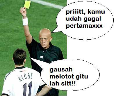 kaskus-image