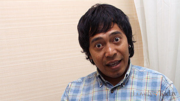 &#91;TIPS&#93; ingin tread agan jadi HOT THREAD ?
