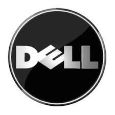 > CO-Store > HDD/Hardisk Internal External All Brand (WD,Seagate,Dell,Toshiba,etc)