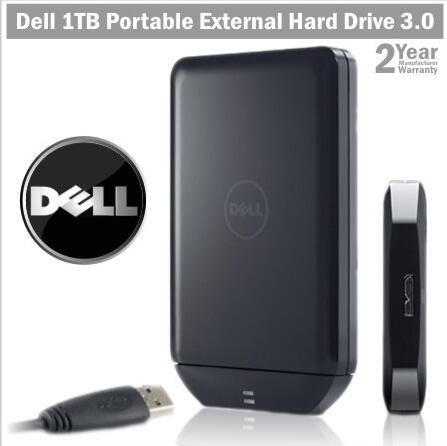 > CO-Store > HDD/Hardisk Internal External All Brand (WD,Seagate,Dell,Toshiba,etc)