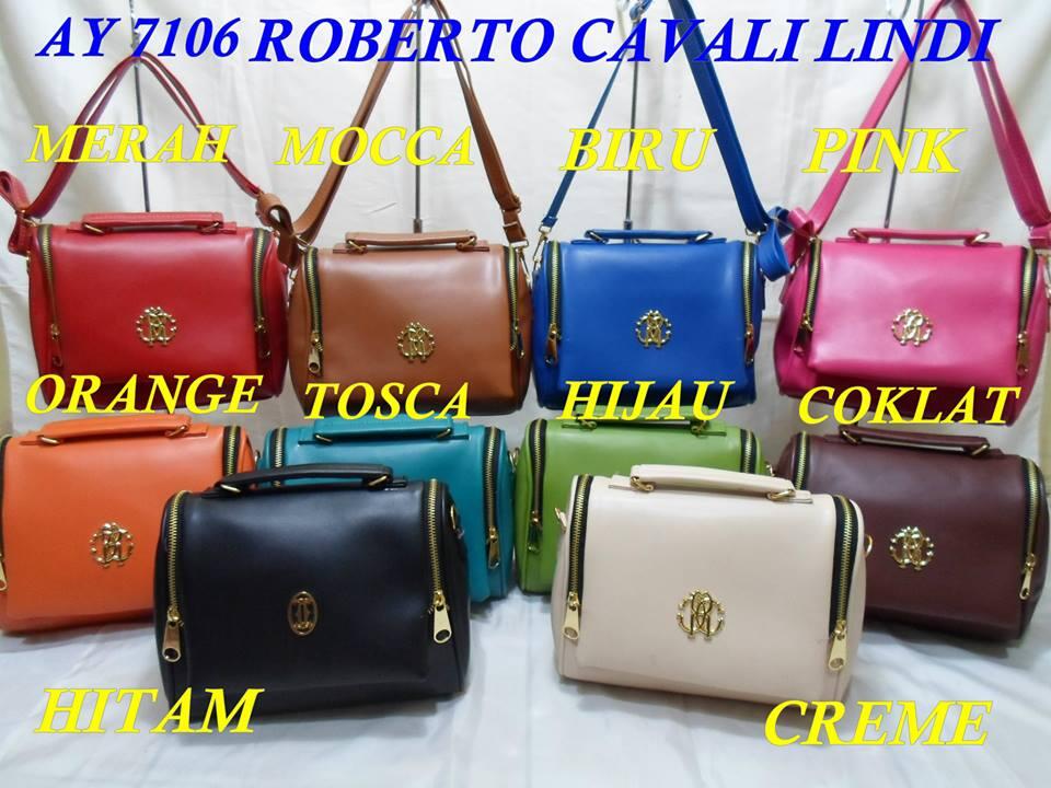 Tas lokal murah ~ kualitas oke