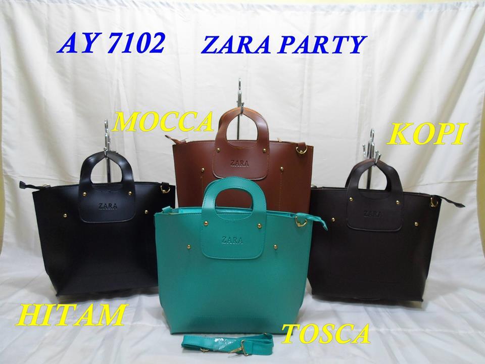 Tas lokal murah ~ kualitas oke