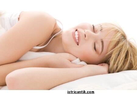 10 FAKTA &gt;&gt;&#91;maaf&#93;&gt;&gt; KENTUT 
