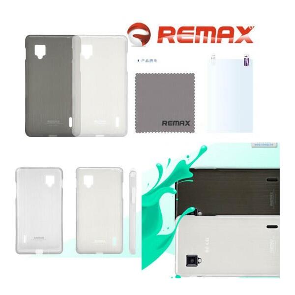 ☆ LG Original Case OPTIMUS G Pro/G,Optimus L7/L7II,L9,Nexus 4 ☆