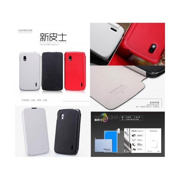 ☆ LG Original Case OPTIMUS G Pro/G,Optimus L7/L7II,L9,Nexus 4 ☆
