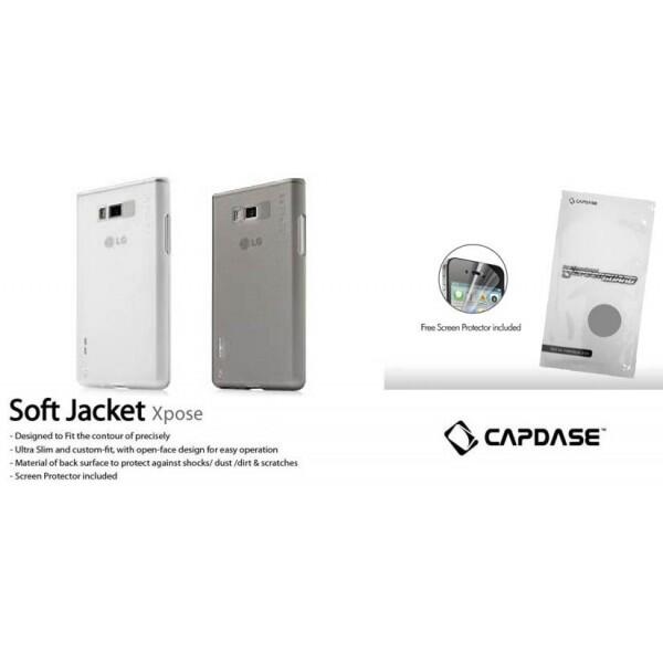 ☆ LG Original Case OPTIMUS G Pro/G,Optimus L7/L7II,L9,Nexus 4 ☆