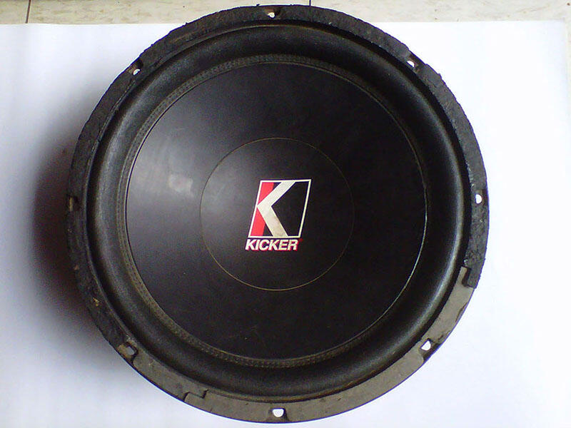 Head Unit Original Suzuki Ertiga-Kompatibel dgn All New Swift