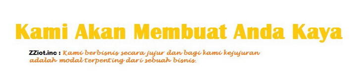 Investasi forex kaskus