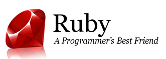 Ruby On Rails 3 Tutorial