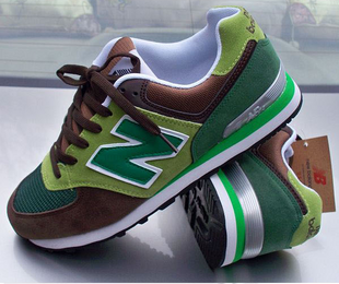 JUAL SEPATU NEW BALANCE IMPORT BERKUALITAS