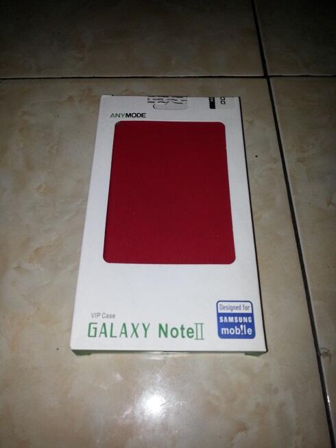 Sarung Samsung Galaxy Note 1 2 8.0 10.1 Case Samsung Galaxy Tab 2 7 7+ 7.7 10.1 S3 S4